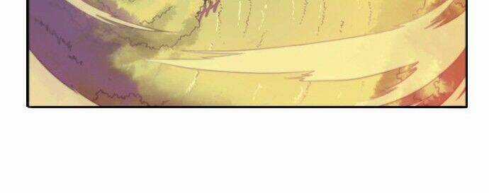 Crepuscule Chapter 110 trang 3