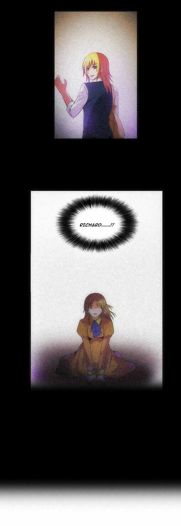 Crepuscule Chapter 111 trang 4