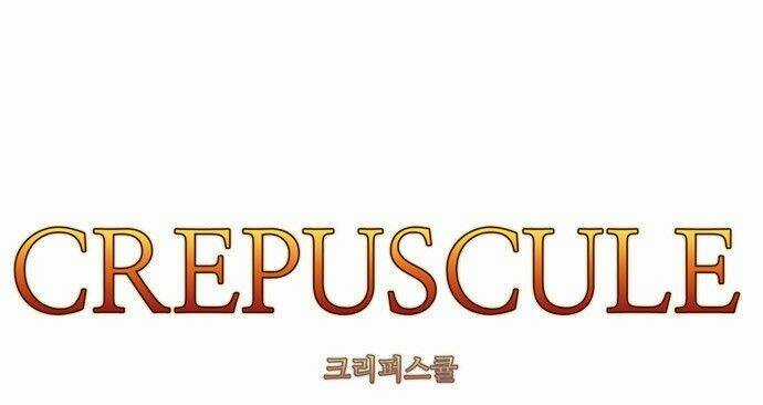 Crepuscule Chapter 111 trang 5