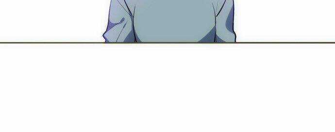 Crepuscule Chapter 112 trang 5