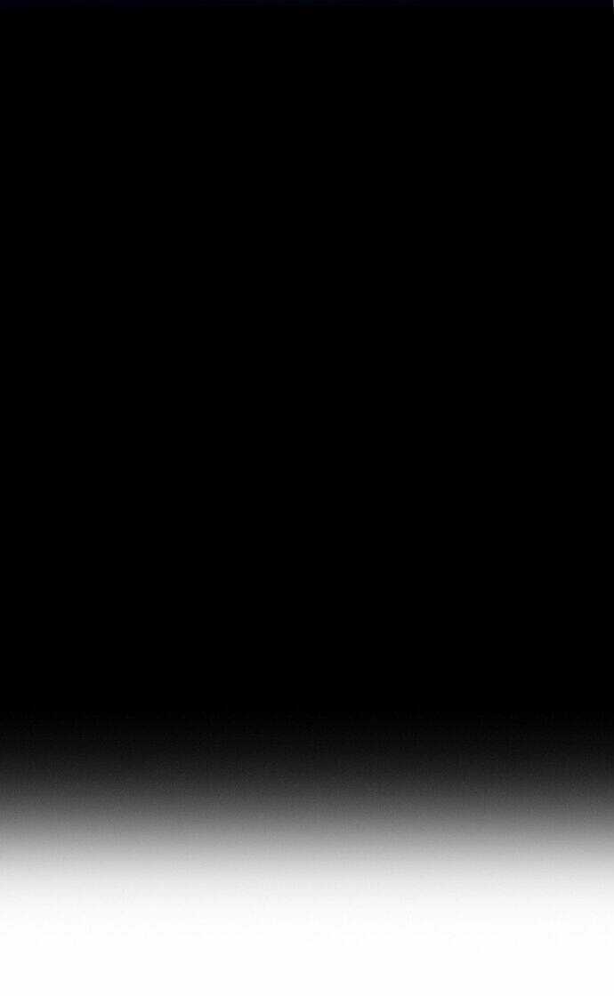 Crepuscule Chapter 113 trang 17