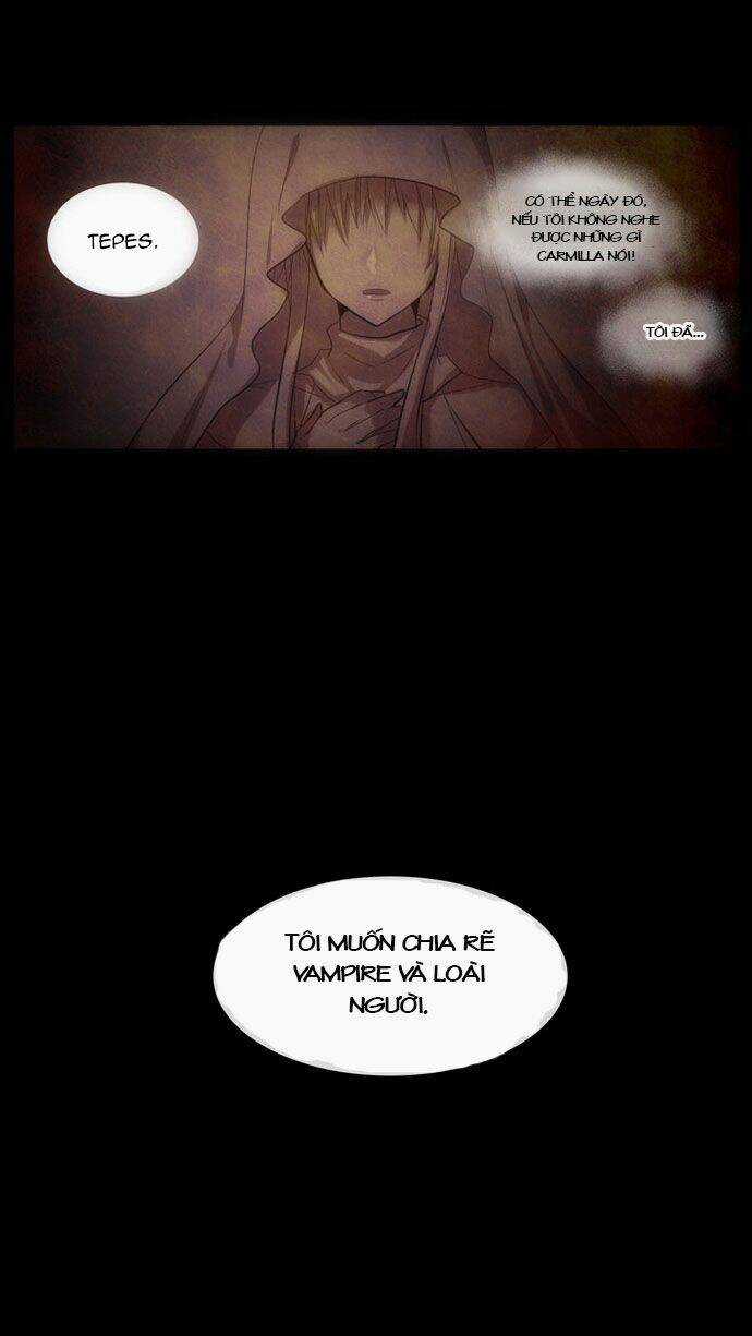 Crepuscule Chapter 113 trang 3