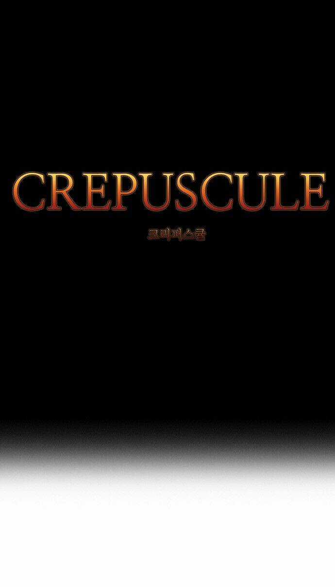 Crepuscule Chapter 113 trang 4