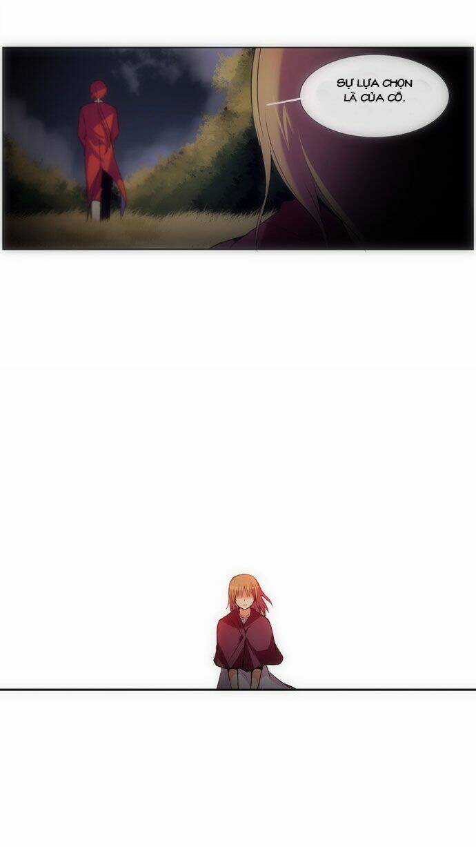 Crepuscule Chapter 115 trang 10