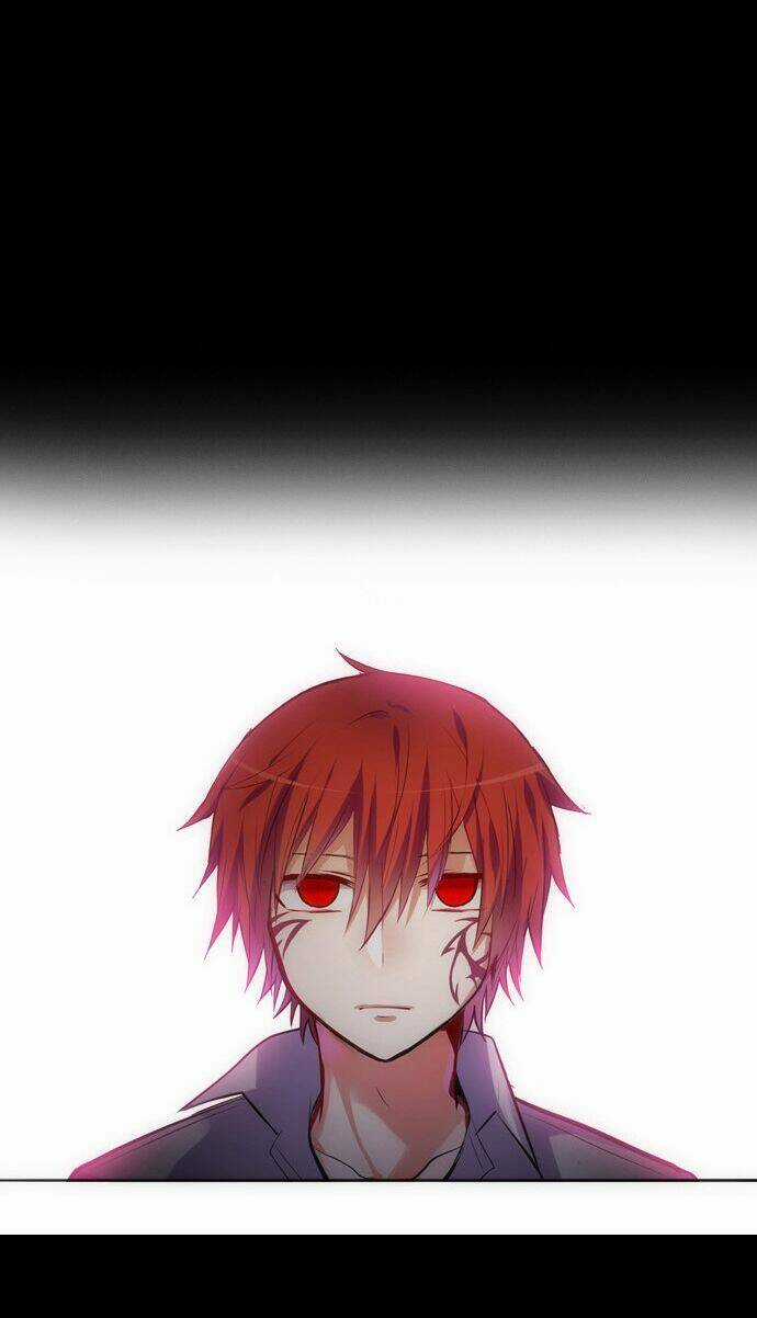 Crepuscule Chapter 118 trang 16