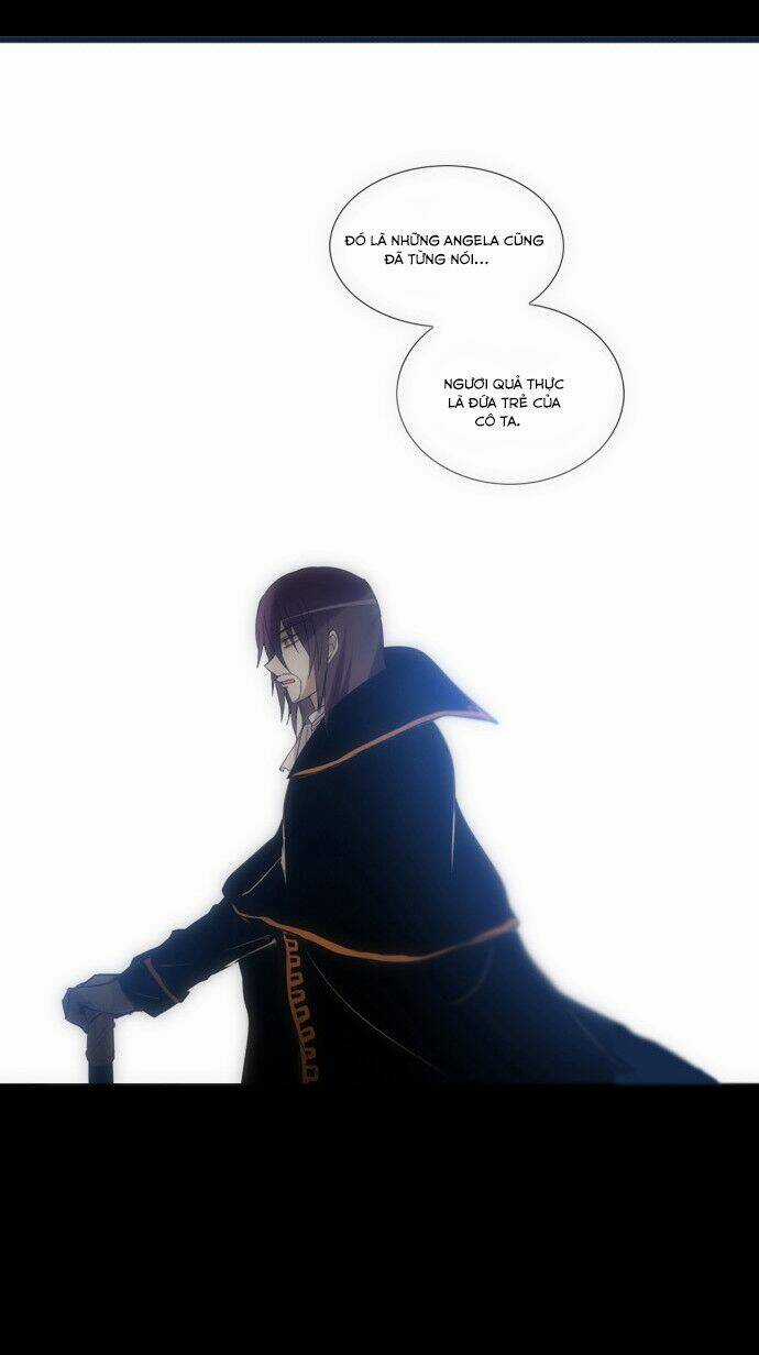 Crepuscule Chapter 119 trang 12