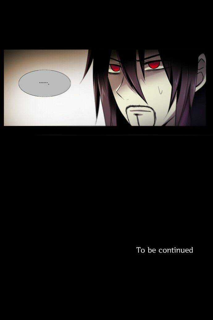 Crepuscule Chapter 119 trang 25