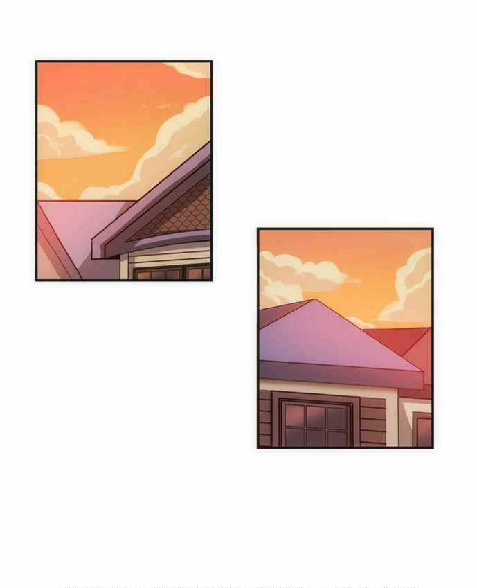 Crepuscule Chapter 12 trang 14