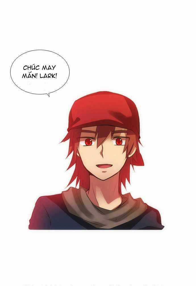 Crepuscule Chapter 12 trang 20