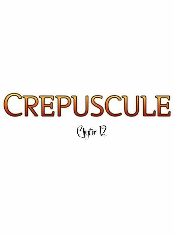Crepuscule Chapter 12 trang 5