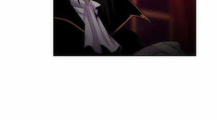 Crepuscule Chapter 120 trang 10