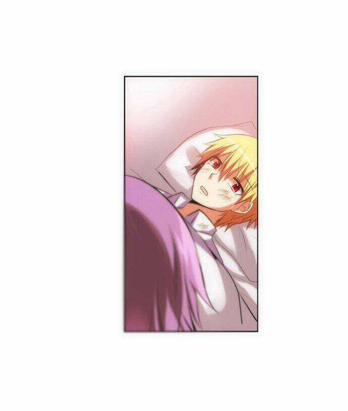 Crepuscule Chapter 120 trang 2