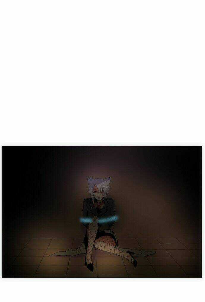 Crepuscule Chapter 121 trang 13