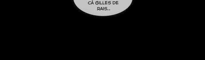 Crepuscule Chapter 127 trang 2