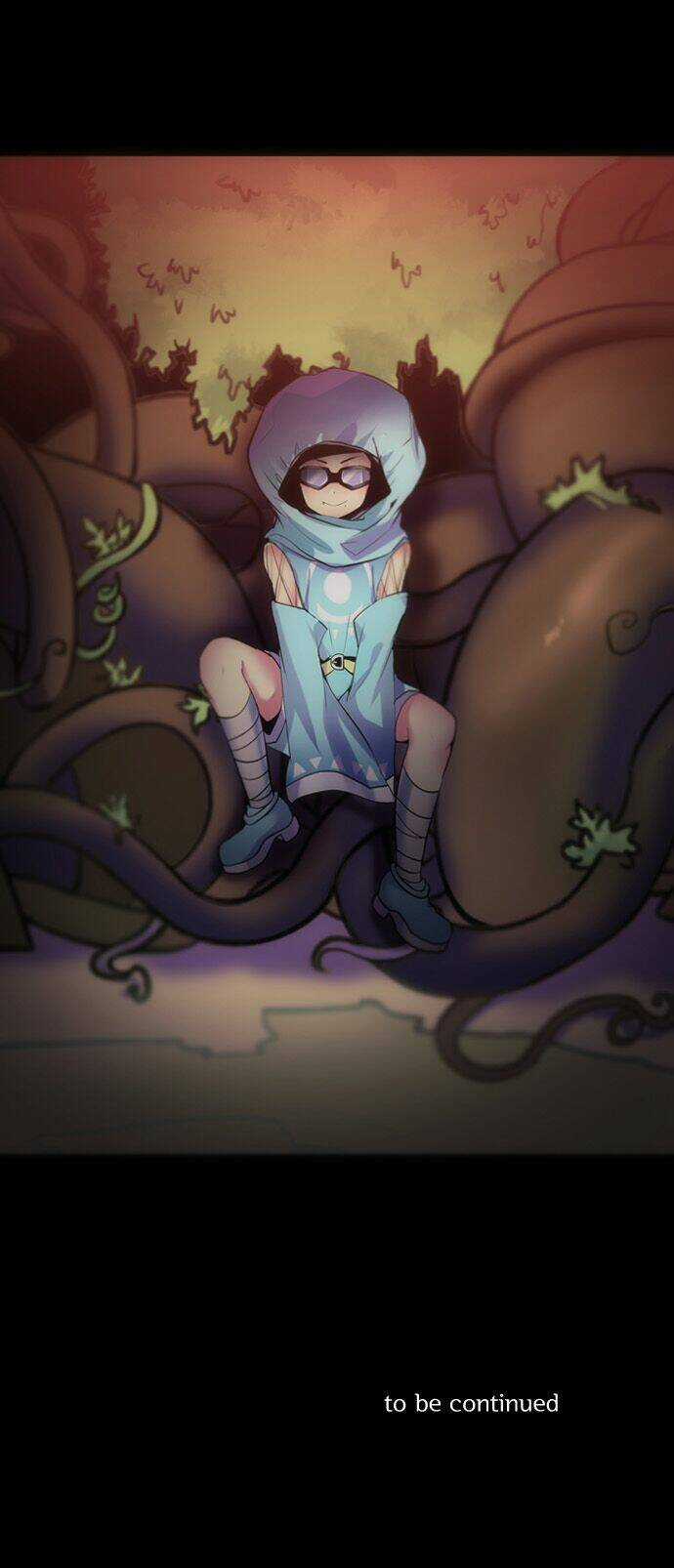 Crepuscule Chapter 127 trang 26