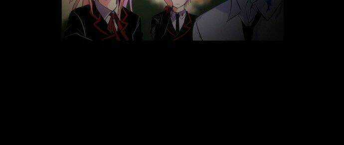 Crepuscule Chapter 129 trang 23