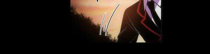 Crepuscule Chapter 129 trang 9