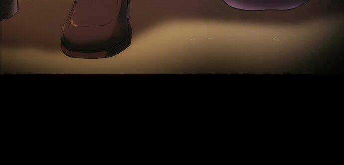 Crepuscule Chapter 130 trang 18