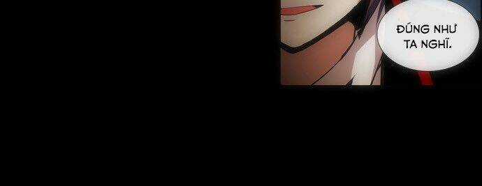 Crepuscule Chapter 130 trang 7