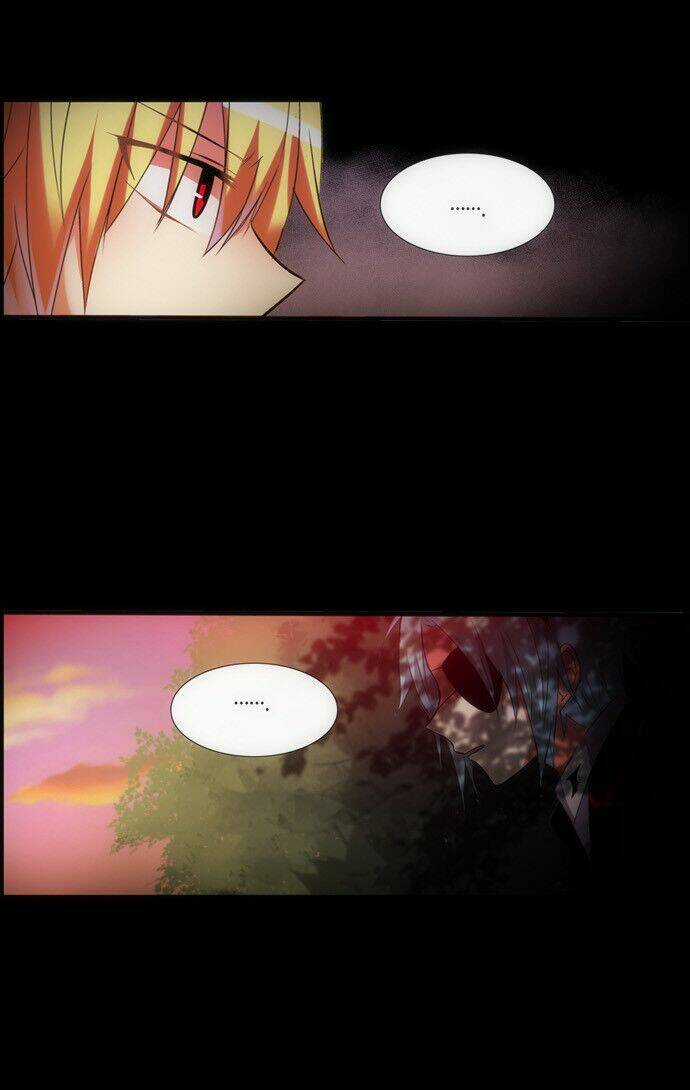 Crepuscule Chapter 131 trang 10