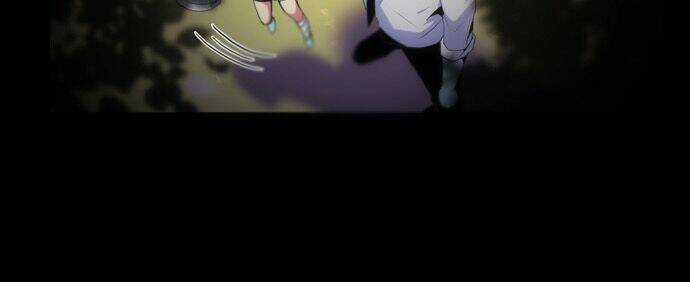 Crepuscule Chapter 131 trang 16