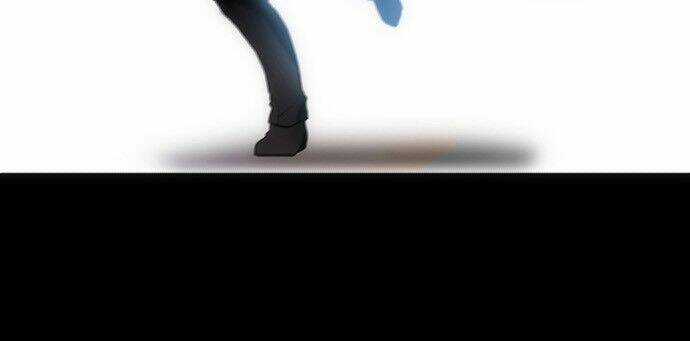 Crepuscule Chapter 131 trang 8