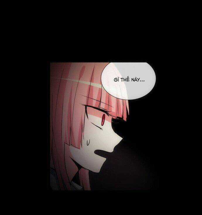 Crepuscule Chapter 132 trang 10