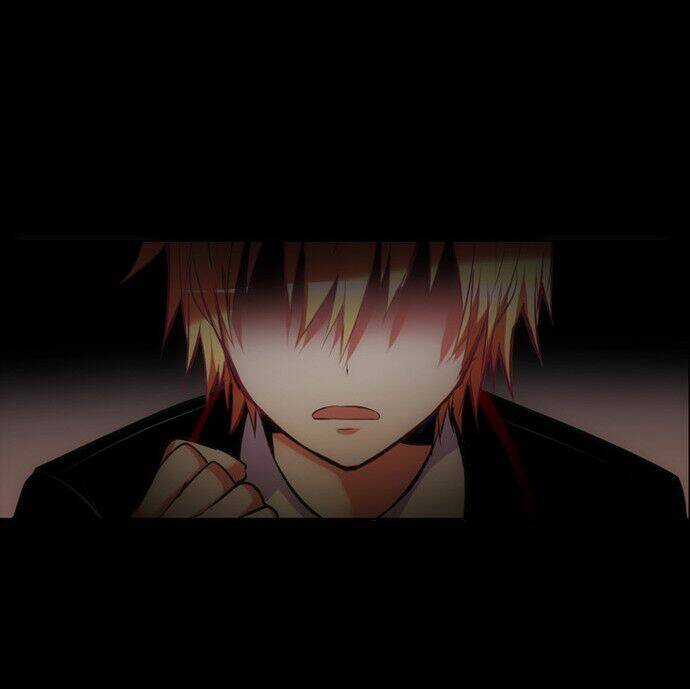 Crepuscule Chapter 133 trang 17