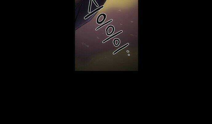 Crepuscule Chapter 133 trang 21