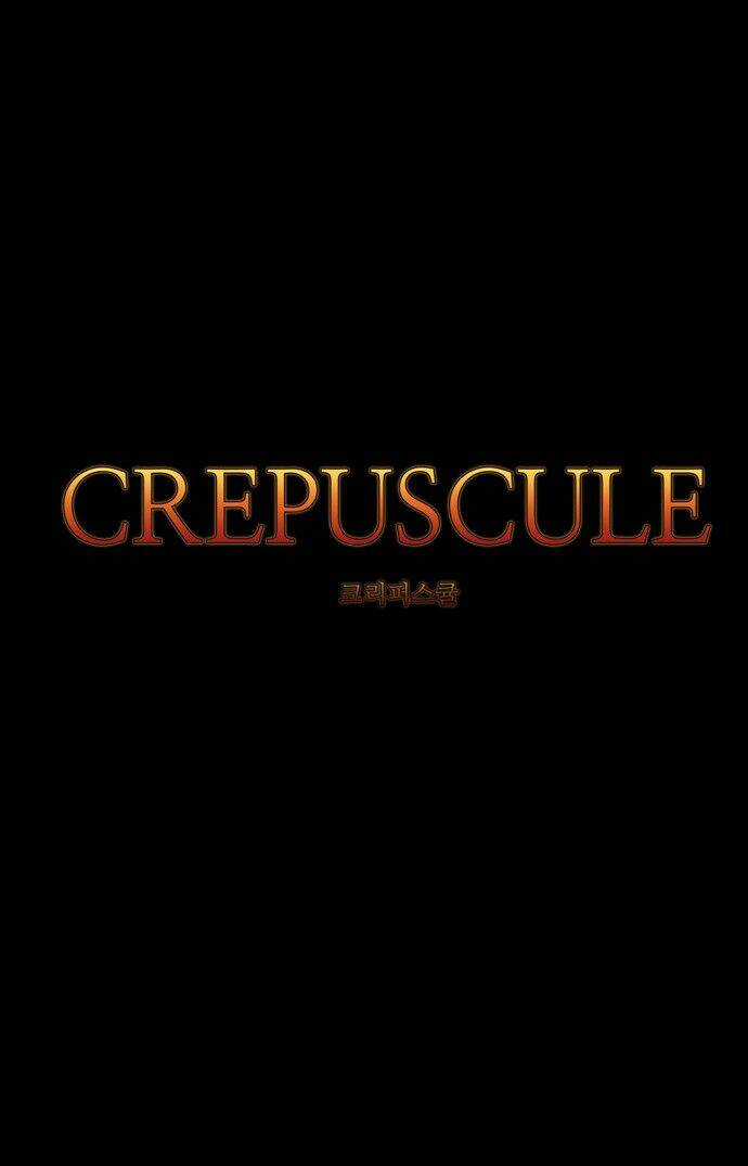 Crepuscule Chapter 133 trang 4