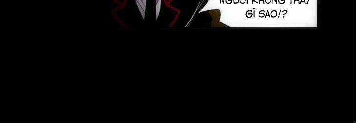 Crepuscule Chapter 134 trang 24