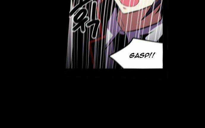 Crepuscule Chapter 134 trang 4