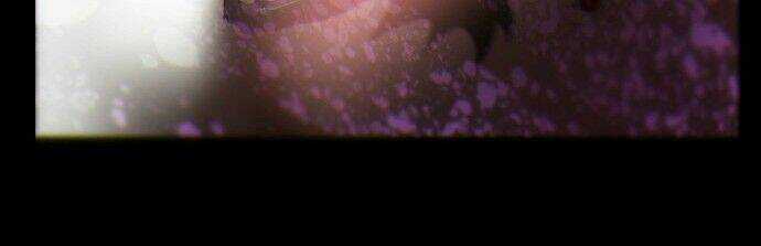 Crepuscule Chapter 134 trang 7