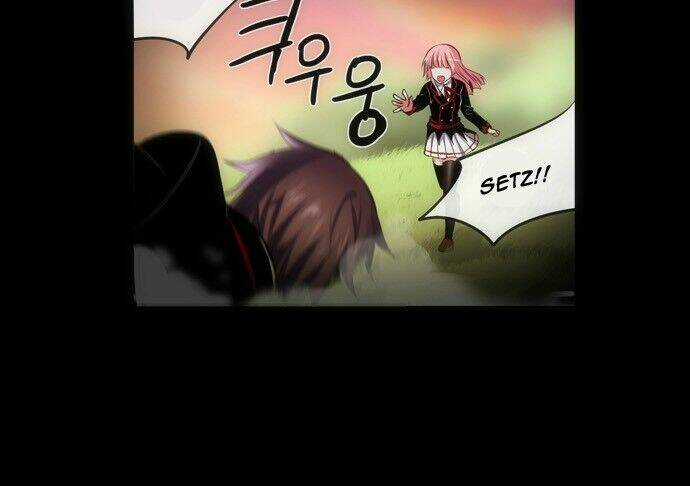 Crepuscule Chapter 134 trang 9