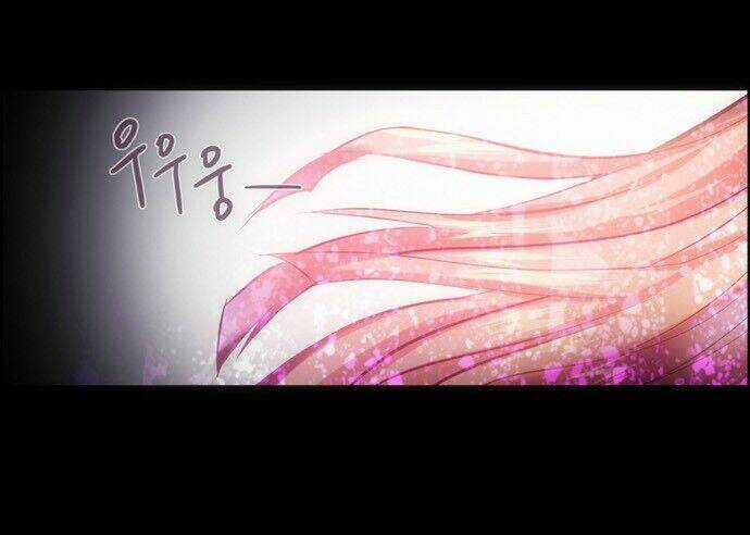 Crepuscule Chapter 135 trang 6