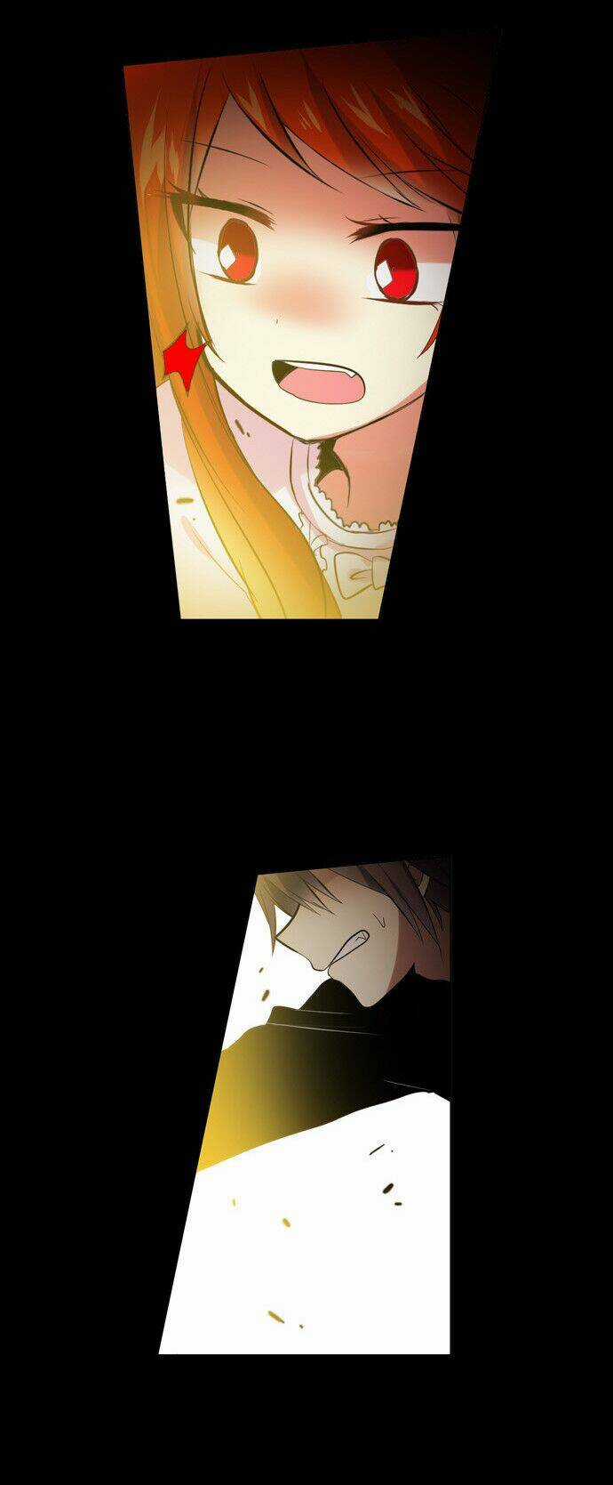 Crepuscule Chapter 136 trang 14