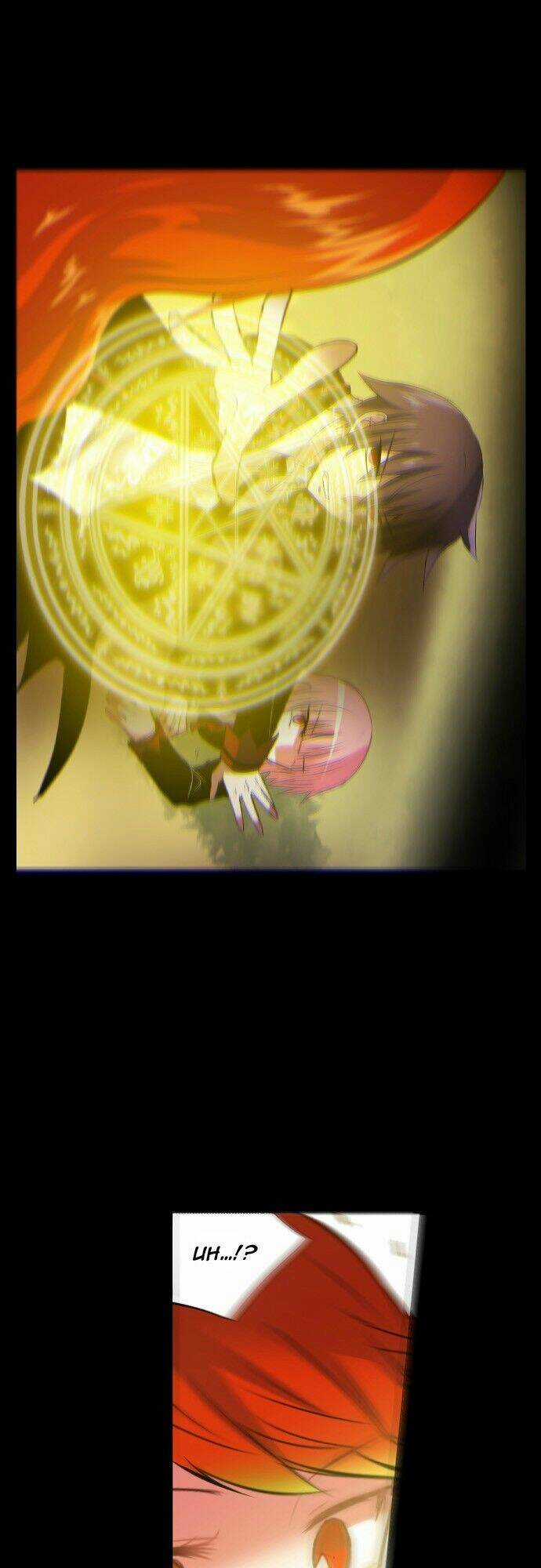 Crepuscule Chapter 136 trang 15