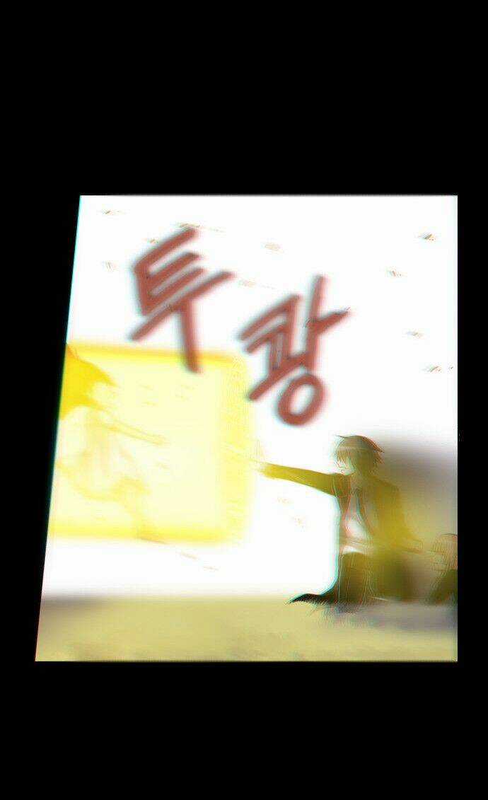 Crepuscule Chapter 136 trang 17