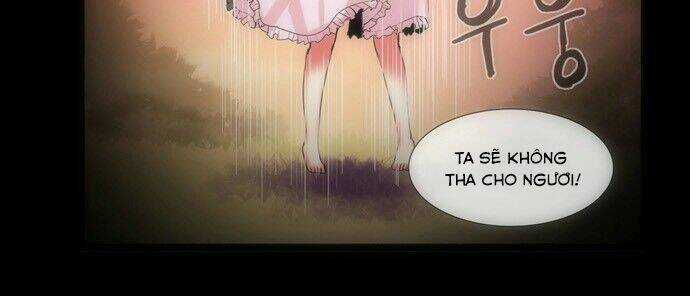 Crepuscule Chapter 136 trang 2