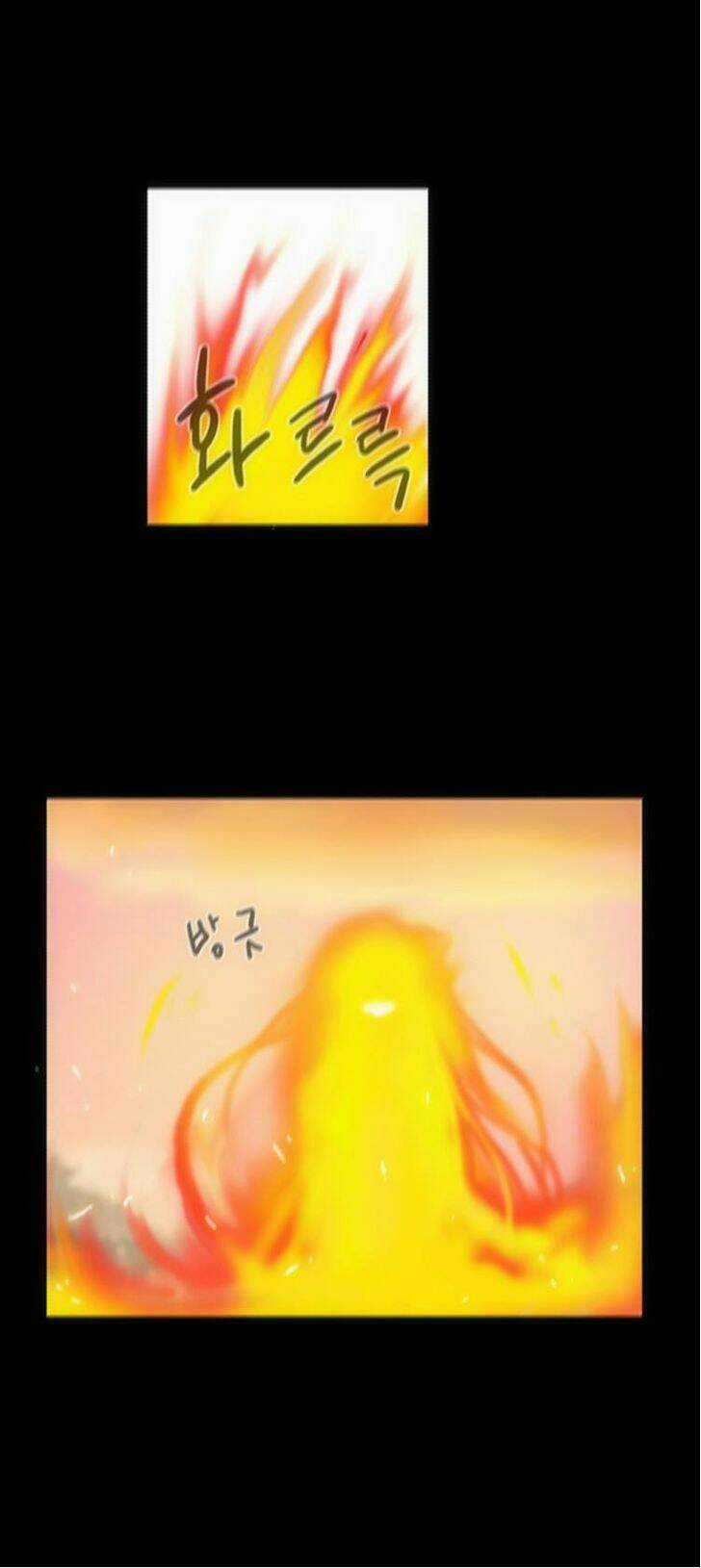 Crepuscule Chapter 137 trang 13