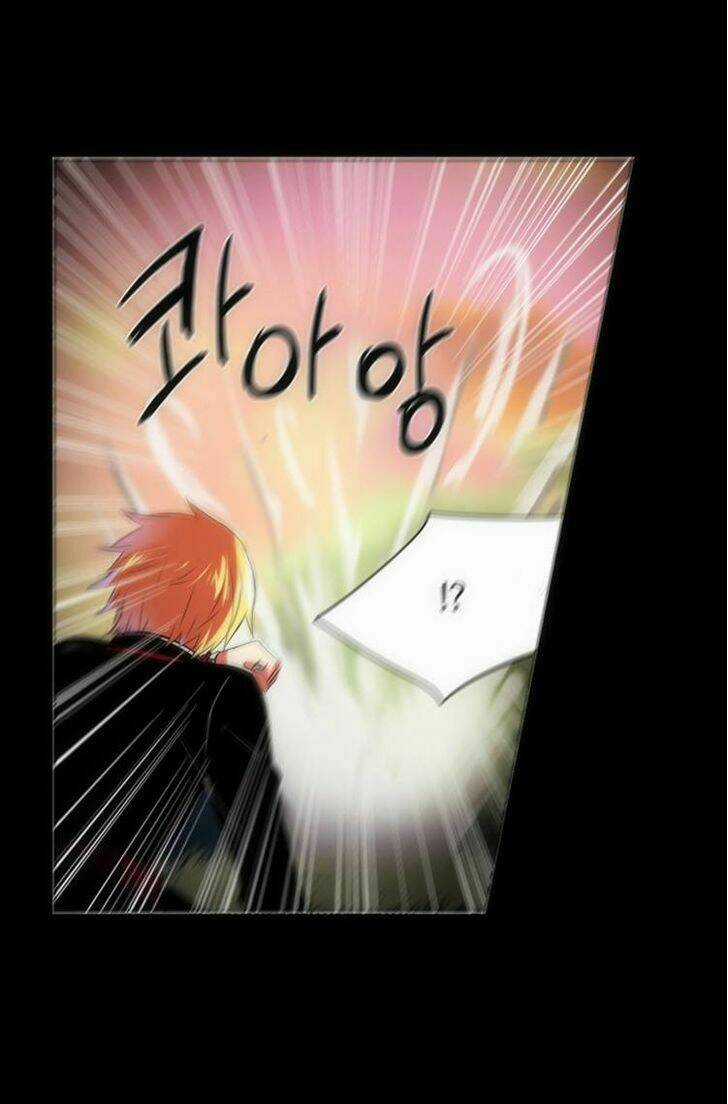 Crepuscule Chapter 138 trang 12