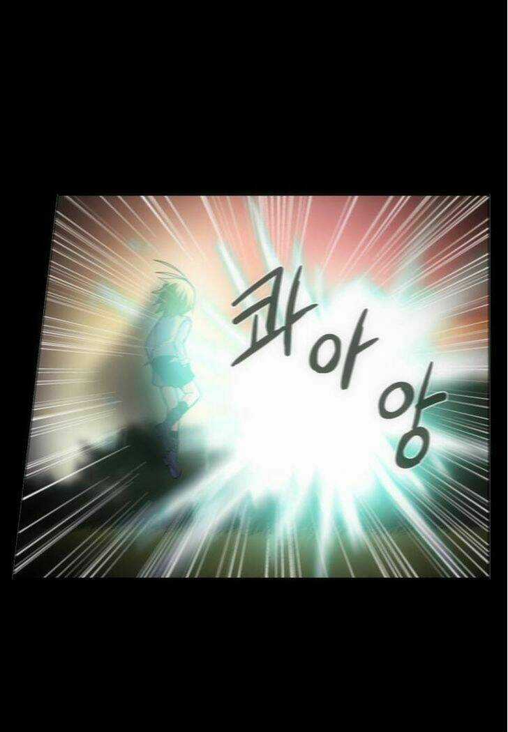 Crepuscule Chapter 138 trang 15