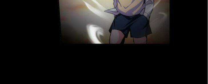 Crepuscule Chapter 138 trang 17