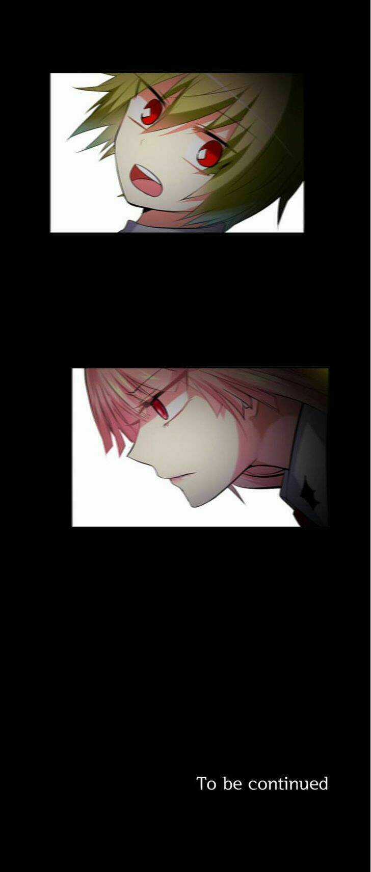 Crepuscule Chapter 138 trang 24