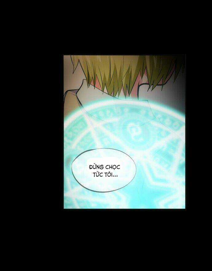 Crepuscule Chapter 139 trang 19