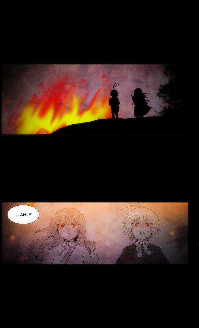 Crepuscule Chapter 139 trang 2