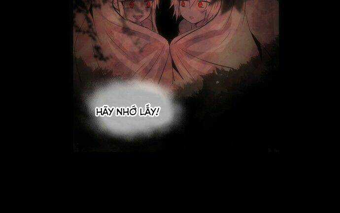 Crepuscule Chapter 139 trang 21