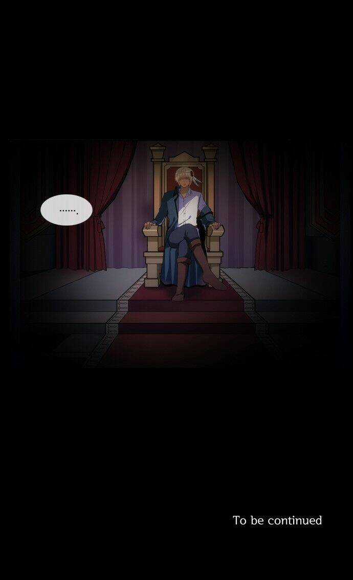 Crepuscule Chapter 139 trang 26