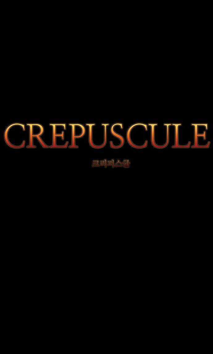 Crepuscule Chapter 139 trang 9