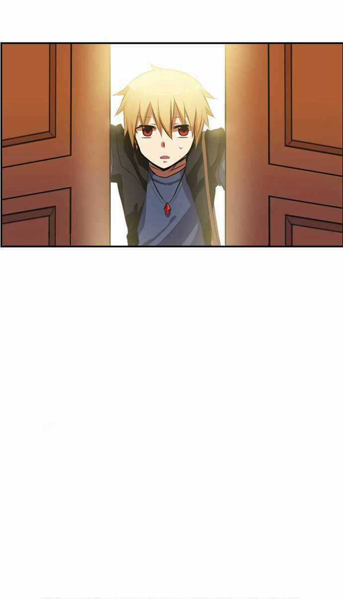 Crepuscule Chapter 14 trang 15